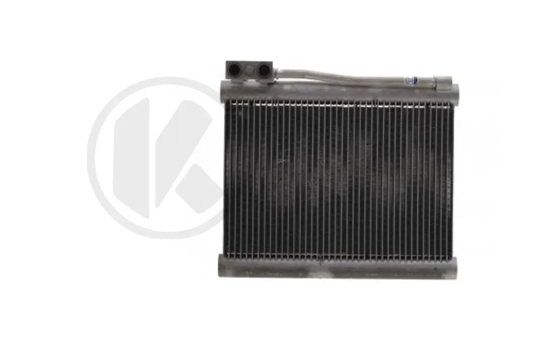 CONDENSER